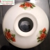 Mẫu Đèn Đẹp Treo Nhà Gỗ Xưa - - Đèn Pháp Xịn 1891 - Đèn Thuyền - MÃ số T29 -- [[ RẤT HIẾM ]]