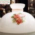 Mẫu Đèn Đẹp Treo Nhà Gỗ Xưa - - Đèn Pháp Xịn 1891 - Đèn Thuyền - MÃ số T29 -- [[ RẤT HIẾM ]]