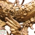 Mẫu Đèn Đẹp Treo Nhà Gỗ Xưa - - Đèn Pháp Xịn 1891 - Đèn Thuyền - MÃ số T29 -- [[ RẤT HIẾM ]]