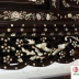 Tủ Bày Đồ Gỗ Gụ Khảm Ốc Cực Đẹp