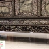 Bộ Bàn Trường Kỷ Tam Sơn Siêu VIP - Đẹp Nhất 2021 - Giá Rẻ ( Gỗ Gụ )