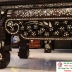 Bộ Bàn Trường Kỷ Tam Sơn Siêu VIP - Đẹp Nhất 2021 - Giá Rẻ ( Gỗ Gụ )