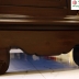Tủ Thờ Khảm Ốc Đẹp ( Tích Nhị Thập Tứ Hiếu )