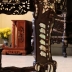 Trường Kỷ Tâm Sơn Gỗ Cẩm Lai - Quý Hiếm - Siêu VIP
