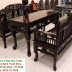 Trường Kỷ Huế - [[ XỊN ]] - Khảm ỐC Nổi - [[ ĐỘC + ĐẸP + HIẾM ]]