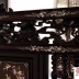 Trường Kỷ Huế - [[ XỊN ]] - Khảm ỐC Nổi - [[ ĐỘC + ĐẸP + HIẾM ]]