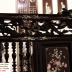 Trường Kỷ Huế - [[ XỊN ]] - Khảm ỐC Nổi - [[ ĐỘC + ĐẸP + HIẾM ]]