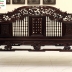 Trường Kỷ Huế - [[ XỊN ]] - Khảm ỐC Nổi - [[ ĐỘC + ĐẸP + HIẾM ]]