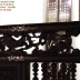 Trường Kỷ Huế - [[ XỊN ]] - Khảm ỐC Nổi - [[ ĐỘC + ĐẸP + HIẾM ]]