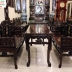 Trường Kỷ Huế - [[ XỊN ]] - Khảm ỐC Nổi - [[ ĐỘC + ĐẸP + HIẾM ]]