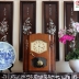 ĐỒNG HỒ ODO 54 CỔ - 10 GÔNG - HÀNG NHẬP NGUYÊN CON - MADE IN FRANCE