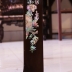 Nghi Thờ Khảm Ốc 