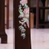 Nghi Thờ Khảm Ốc 