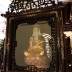 Tủ Bày Đồ Khảm Ốc Đẹp 01