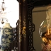 Tủ Bày Đồ Khảm Ốc Đẹp 01