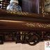 Tủ Bày Đồ Khảm Ốc Đẹp 01