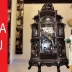 Tủ Chùa Khảm Ốc Siêu VIP