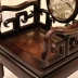 Bộ Bàn Ghế Móc Trắc Ta - Hàng Sâu Tuổi - [[ SẮP TUYỆT CHỦNG ]]