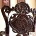 Bộ Ghế Khánh Rồng Gỗ Trắc [[ SẮP TUYỆT CHỦNG ]] - CỰC HIẾM