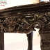 Bộ Ghế Khánh Rồng Gỗ Trắc [[ SẮP TUYỆT CHỦNG ]] - CỰC HIẾM