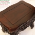 Bộ Ghế Khánh Rồng Gỗ Trắc [[ SẮP TUYỆT CHỦNG ]] - CỰC HIẾM