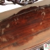Bộ Ghế Khánh Rồng Gỗ Trắc [[ SẮP TUYỆT CHỦNG ]] - CỰC HIẾM