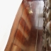 Bộ Ghế Khánh Rồng Gỗ Trắc [[ SẮP TUYỆT CHỦNG ]] - CỰC HIẾM