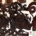 Bộ Ghế Khánh Rồng Gỗ Trắc [[ SẮP TUYỆT CHỦNG ]] - CỰC HIẾM