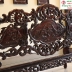Bộ Ghế Khánh Rồng Gỗ Trắc [[ SẮP TUYỆT CHỦNG ]] - CỰC HIẾM