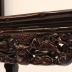 Bộ Ghế Khánh Rồng Gỗ Trắc [[ SẮP TUYỆT CHỦNG ]] - CỰC HIẾM