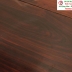 Bộ Ghế Khánh Rồng Gỗ Trắc [[ SẮP TUYỆT CHỦNG ]] - CỰC HIẾM