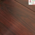 Bộ Ghế Khánh Rồng Gỗ Trắc [[ SẮP TUYỆT CHỦNG ]] - CỰC HIẾM