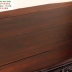 Bộ Ghế Khánh Rồng Gỗ Trắc [[ SẮP TUYỆT CHỦNG ]] - CỰC HIẾM