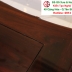 Bộ Ghế Khánh Rồng Gỗ Trắc [[ SẮP TUYỆT CHỦNG ]] - CỰC HIẾM