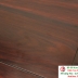 Bộ Ghế Khánh Rồng Gỗ Trắc [[ SẮP TUYỆT CHỦNG ]] - CỰC HIẾM
