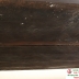 Bộ Ván Ngựa Xưa - Gỗ Gõ Mật - Trăm Năm Tuổi - [[ ĐỒ CỔ ]] -  Hiếm Gặp