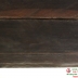 Bộ Ván Ngựa Xưa - Gỗ Gõ Mật - Trăm Năm Tuổi - [[ ĐỒ CỔ ]] -  Hiếm Gặp