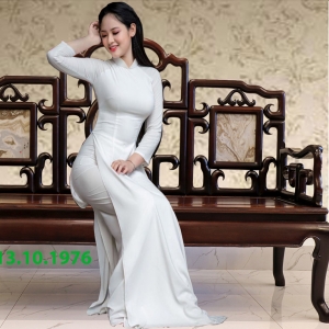 Bộ Bàn Ghế Móc Trắc Ta - Hàng Sâu Tuổi - [[ SẮP TUYỆT CHỦNG ]]