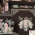 Tam Sơn Khảm Ốc Đẹp ( Mã Số 03 )