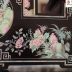 Tam Sơn Khảm Ốc Đẹp ( Mã Số 03 )