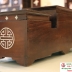 Tam Sơn Khảm Ốc Đẹp ( Mã Số 03 )