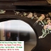 Tủ Thờ Gỗ Gụ Khảm Ốc Đep (Tích 