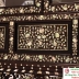 Tủ Bày Đồ Khảm Ốc Đẹp 02