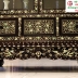 Tủ Bày Đồ Khảm Ốc Đẹp 02