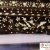 Tủ Bày Đồ Khảm Ốc Đẹp 02