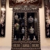 Tủ Bày Đồ Khảm Ốc Đẹp 02