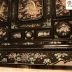 Tủ Thờ Khảm Ốc Đỏ Lửa Vàng Chanh Giá Rẻ Tại HCM | Nhị Thập Tứ Hiếu | Tủ Thờ Huế | Không Nên Bỏ Qua