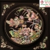 Tủ Thờ Gỗ Gụ Khảm Ốc ( VINH HOA PHÚ QUÝ )