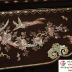 Tủ Thờ Gỗ Gụ Khảm Ốc ( VINH HOA PHÚ QUÝ )