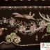 Tủ Thờ Gỗ Gụ Khảm Ốc ( VINH HOA PHÚ QUÝ )